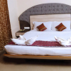 Отель TeaMount Suites, фото 10
