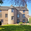 Отель Lossiemouth House, фото 12