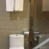 Отель Baoshan Yanhong Hotel, фото 9