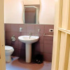 Отель B&B Romy, фото 5