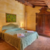 Отель Casale il Gualdo, фото 3