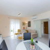 Отель Apartments Jerko, фото 2