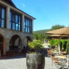 Отель Hostería Río Negro, фото 8