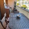 Отель Magnifique Appartement à Cassis,Parking,2 pas du Port, фото 8