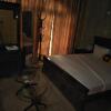 Отель Karachi Motel 1, фото 6
