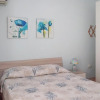 Отель Stunning Apartment in Castelsardo With 2 Bedrooms, фото 3