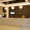 Отель City Comfort Inn (Guilin Qixing Park Normal University), фото 16