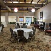 Отель Best Western Plus St. Paul North/Shoreview, фото 32