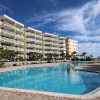 Отель Destin West - Sandpiper Ph-08 1 Bedroom Condo, фото 28