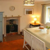Отель Sun Cottage, фото 7