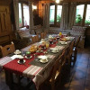 Отель La Vieille Ferme, фото 8