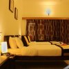 Отель OYO 1159 Hotel Chandra Prakash, фото 3