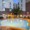 Отель Hyatt Place San Diego/Vista-Carlsbad, фото 16