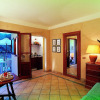 Отель Fantastico Baia de Bahas Residence one Bedroom Four Sleeps + Child Num0884, фото 17
