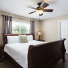 Отель Windsor Hills Orlando Villa, фото 27