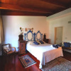 Отель La Ginestra, фото 2