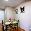 Отель Ur Place Rentals - Modern 3bdrm, Swimming Pool And Gym, фото 12