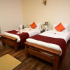 Отель Yagappa Heritage Resort, фото 10