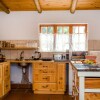 Отель Country Cottage in the Overberg, фото 14