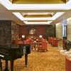 Отель Taj Coromandel, фото 15