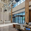 Отель Wyndham Garden Hotel Guiyang (City Convention and Exhibition Center), фото 4