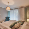 Отель Apartamenty Swinoujscie – Cesarskie Ogrody, фото 11