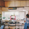 Отель Homestay Kucha, фото 6