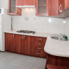 Апартаменты Rent Kiev Vladimirskaya, фото 8