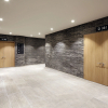 Отель Dukgu Oncheon Hotel, фото 11