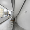 Отель Oporto City Flats - Un-Almada House, фото 16
