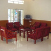 Отель Sathya Hotels, фото 21