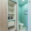 Отель New Lux 2Br! Balcony! Dream Location! Pool+Shops!!, фото 18