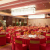 Отель Sofitel Nanjing Galaxy Suning, фото 26