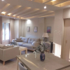 Отель Apartamentos AS Málaga Centro Histórico, фото 22