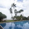 Отель Mandara Resort, фото 22