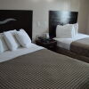 Отель Destin Inn and Suites, фото 7