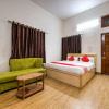 Отель OYO Flagship 23420 Patliputra Heritage Guest House, фото 3