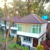 Отель Adventure Paradise Hotel, фото 1