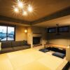 Отель Bed and Craft Tomoe, фото 22