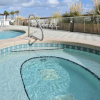 Отель Summerwind Resort, фото 29