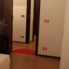 Отель B&B Al Tram, фото 10