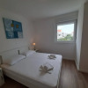 Отель Relax Apartments, фото 3