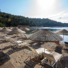 Отель Bodrum Park Resort, фото 30