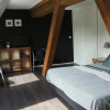 Отель B&B West-Friesland, фото 1