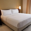 Отель PEPABRI Hotel & Resort, фото 2