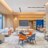 Отель Holiday Inn Express Changsha Yuhua, an IHG Hotel, фото 11