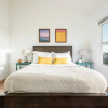 Отель Sonrisa 2 Unit Buyout I II by AvantStay Pacific Beach Views, фото 7