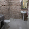 Отель Lilia-appart, фото 10