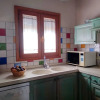 Отель House With 2 Bedrooms in Deltebre, With Private Pool, Enclosed Garden and Wifi, фото 9