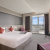 Отель Dancewoods Hotels & Resorts, фото 3